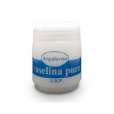 VASELINA x 105 grms. 7707333770169